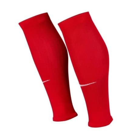 Podkolienky NIKE U NK STRIKE SLV WC22 1