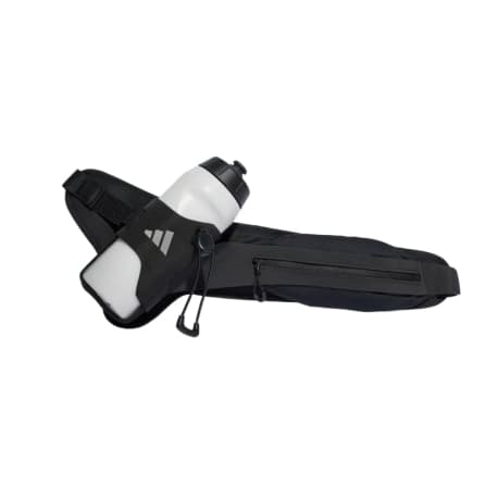 Ľadvinka ADIDAS RUN BOT B BLACK 1