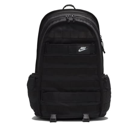 Batoh NIKE NK NSW RPM BKPK 2.0 1