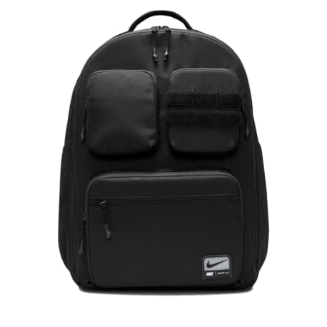 Batoh NIKE NK UTILITY POWER BKPK - 2.0 1