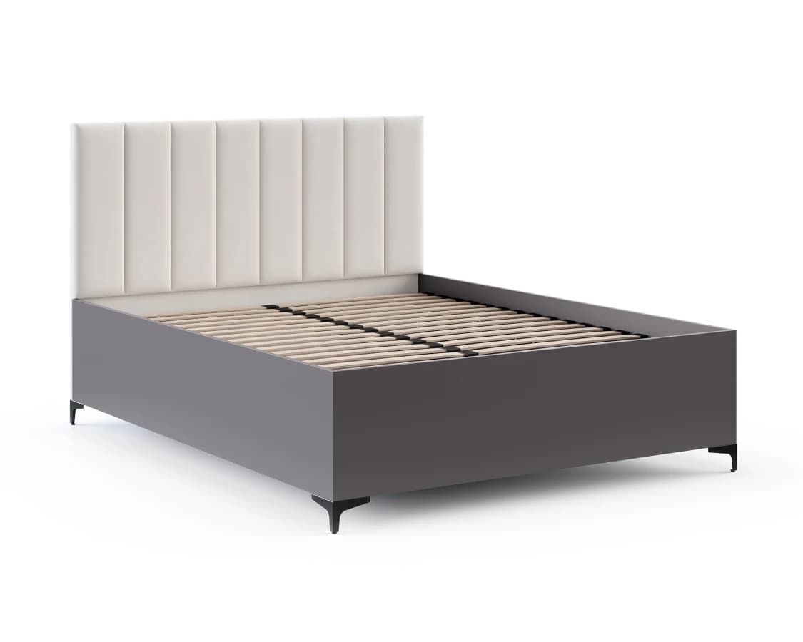Posteľ Sierra s - výber z 25 prevedení 1