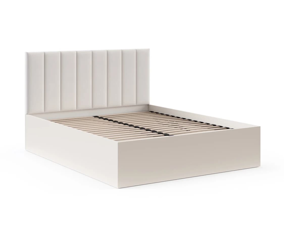 Posteľ Grenada so zdvíhacím roštom Trinity - výber z 9 prevedení