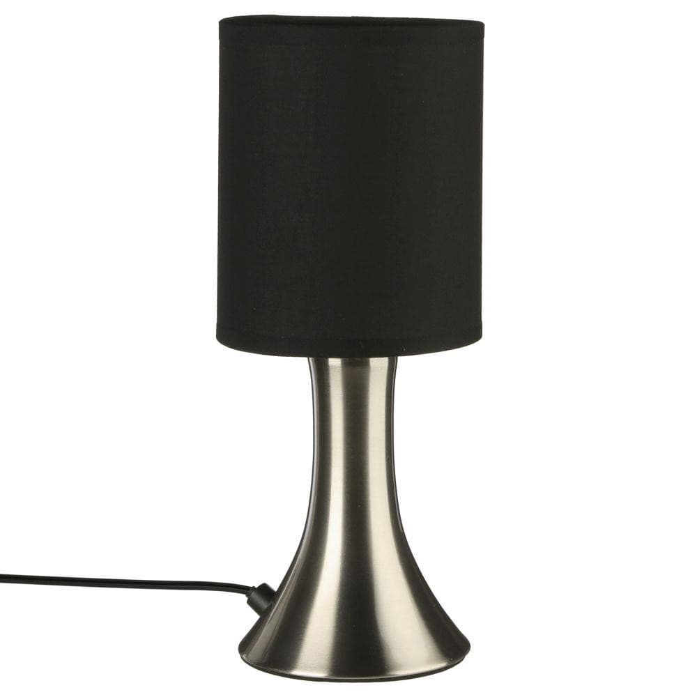 Dotyková nočná lampa Toga 28 cm 1