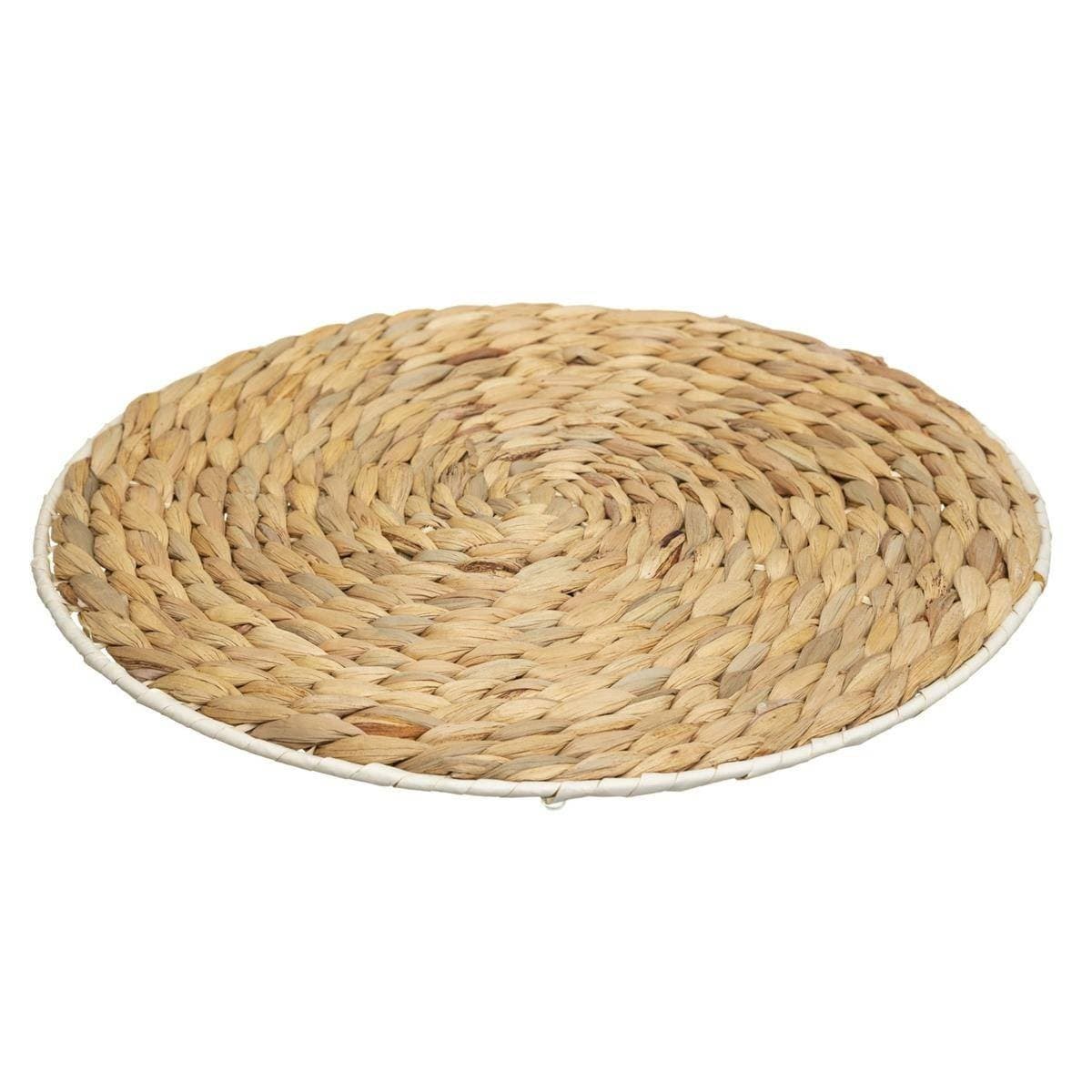 Podložka na stôl Hyacint 35 cm 1