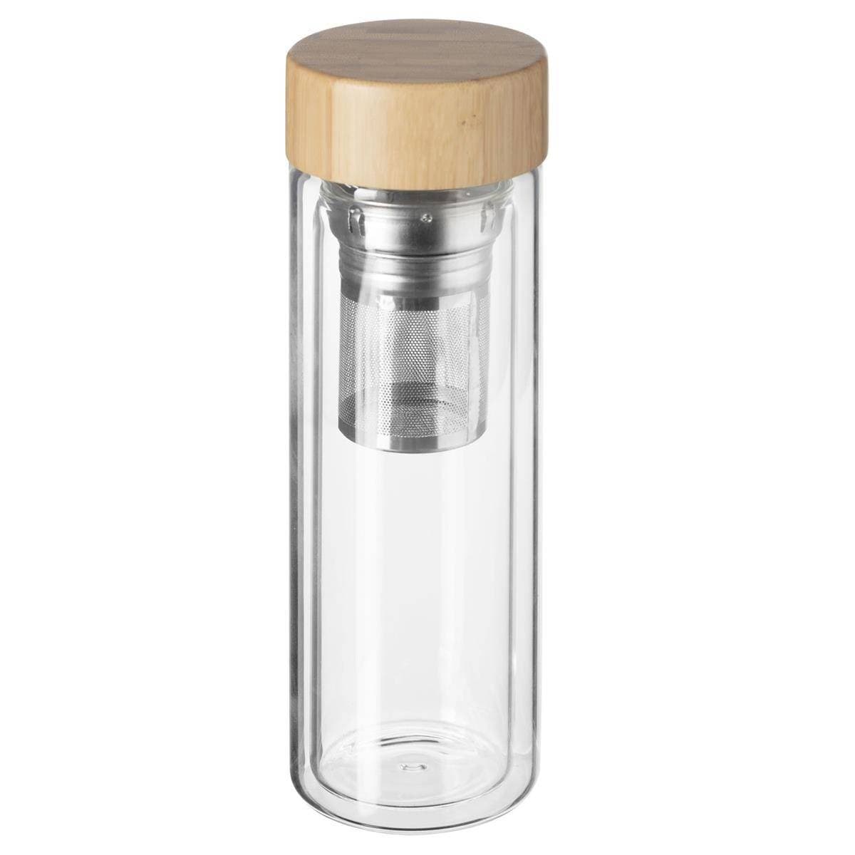 Džbán na čaj Nely 400 ml 1