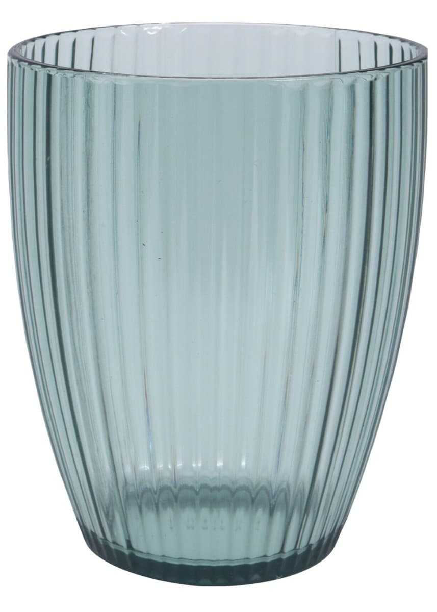 Pohár Stripes 475 ml 1