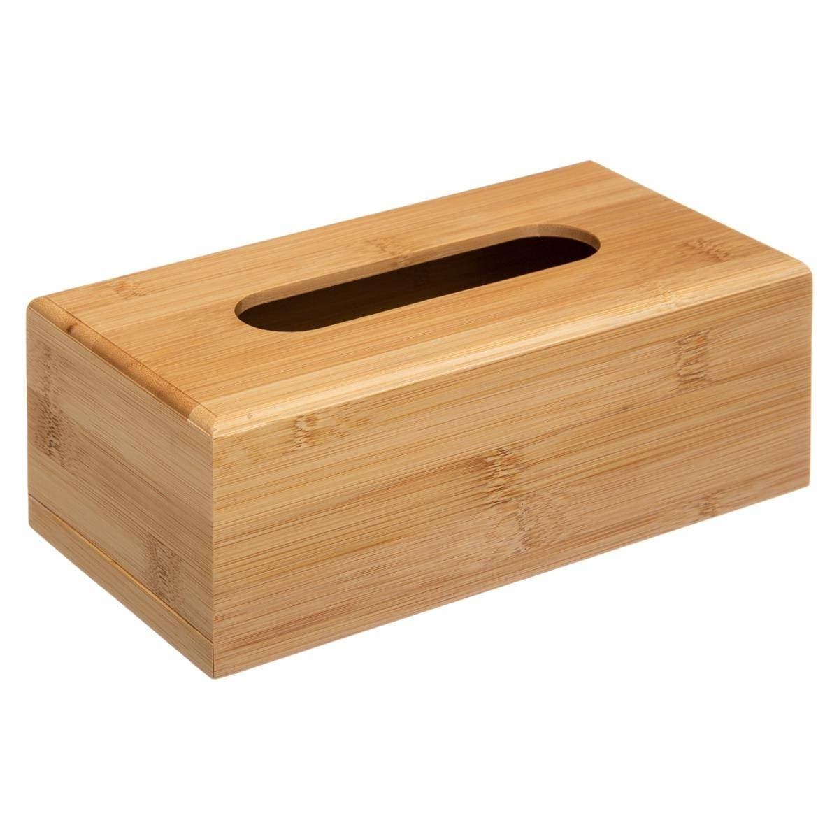 Držiak Terre na servítky 1