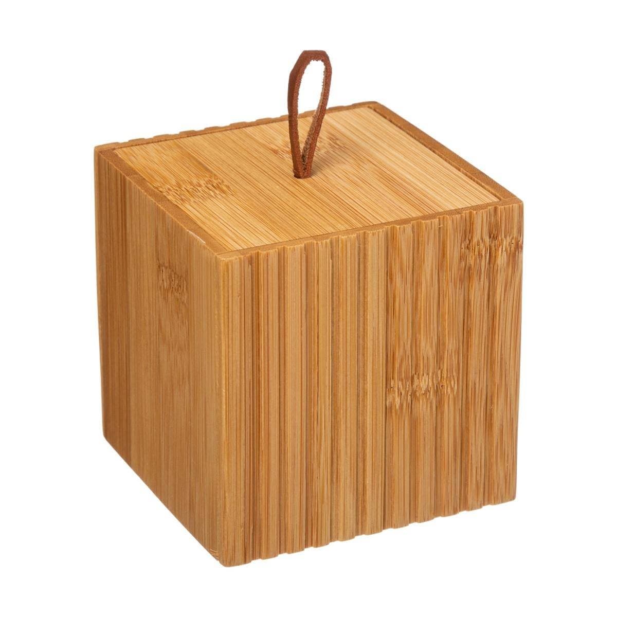 Úložný box Terre do kúpeľne 1