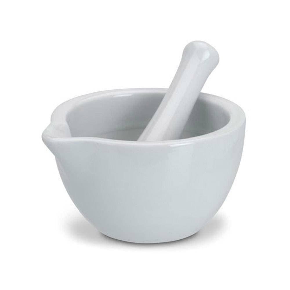 Hmoždíř Porcelain s paličkou 1