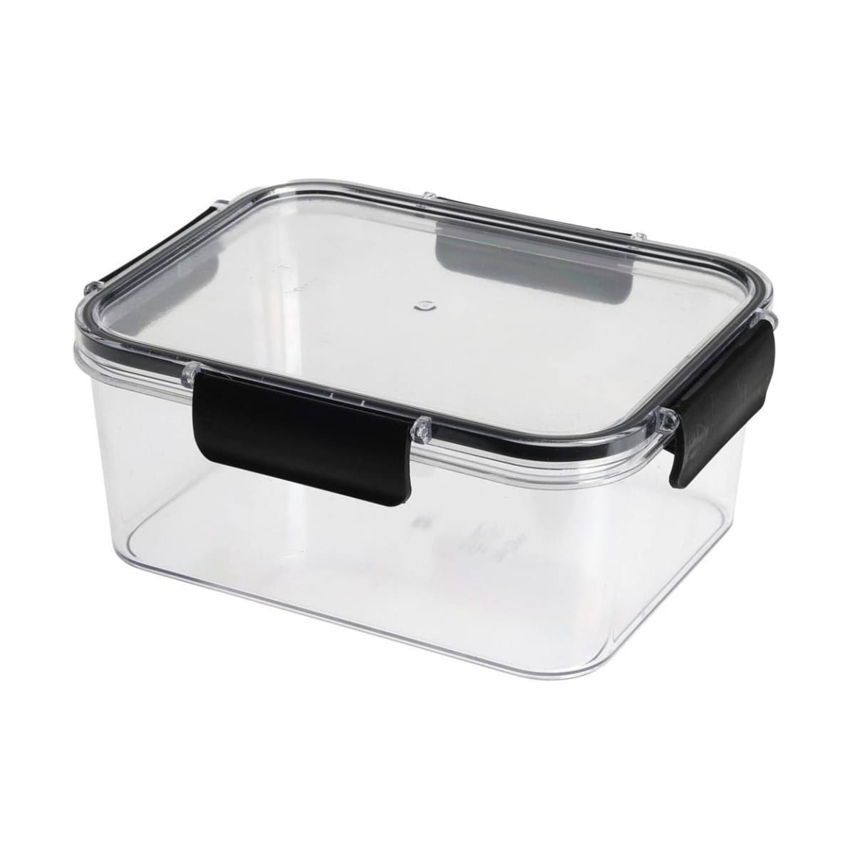 Jedálny box Practical 1800 ml 1
