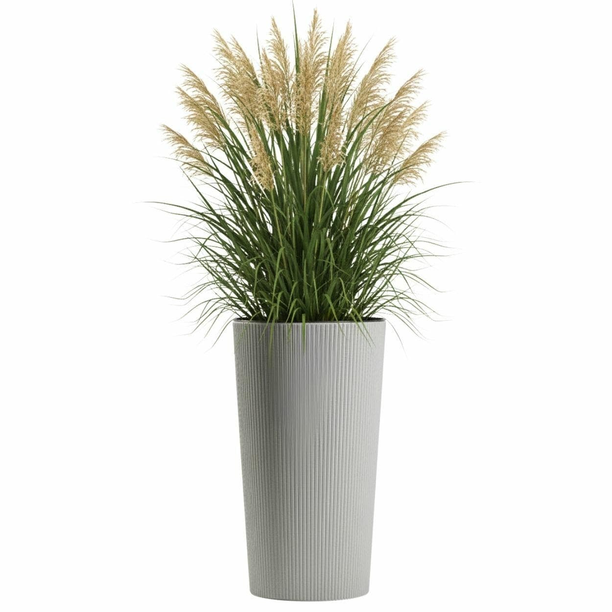Kvetináč URBANIKA ECO - výber z 5 prevedení