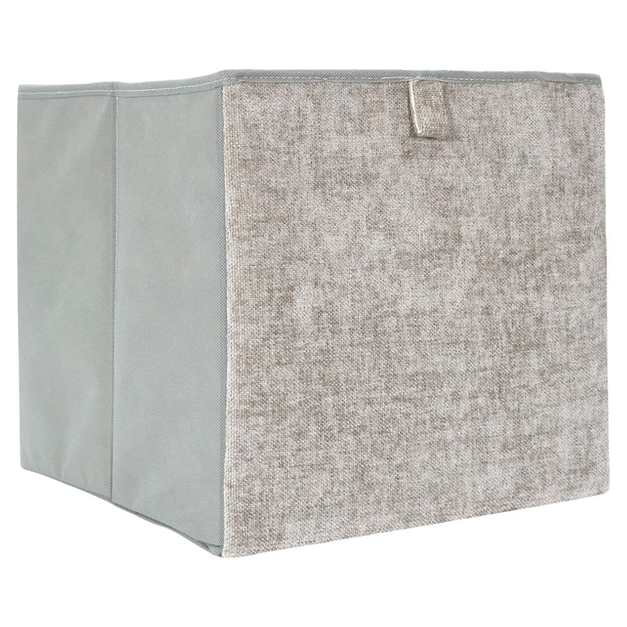Úložný box MAVI taupe 1