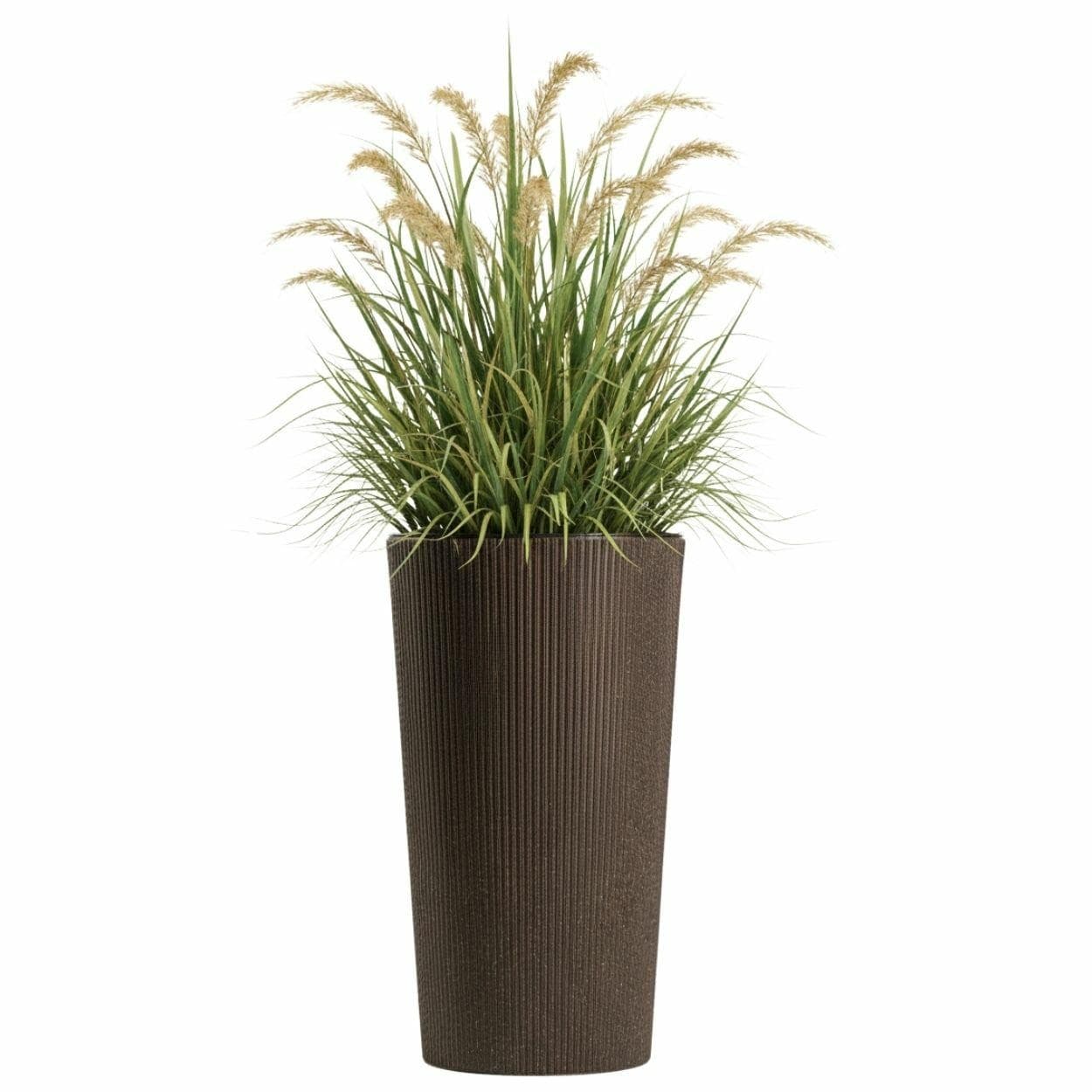 Kvetináč URBANIKA Coffee 46,6x25,5 cm - výber z 2 prevedení