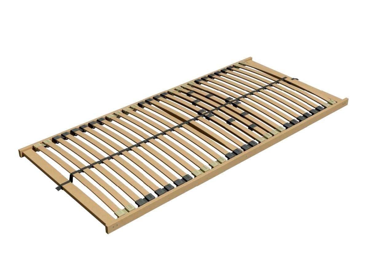 Lamelový rošt STANDARD 28 NV