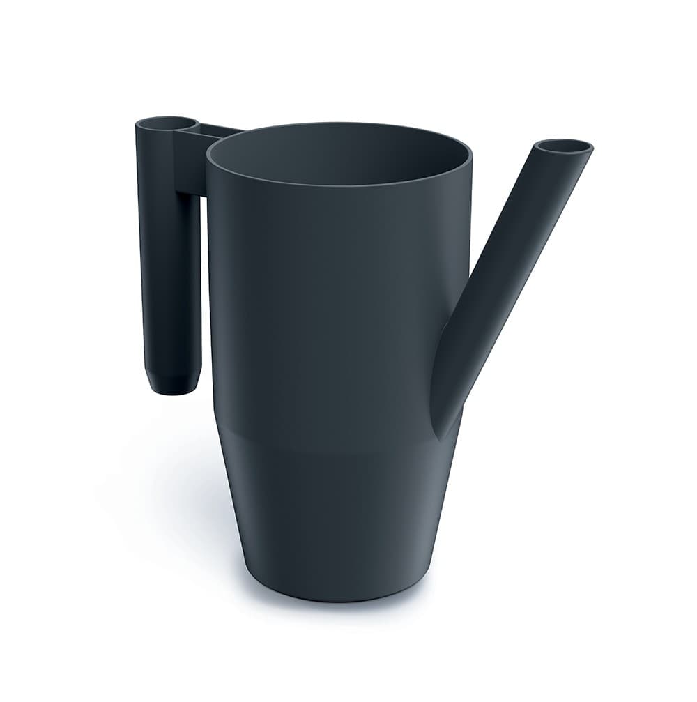 Kanvica IBISA 2 l - výber z 5 prevedení