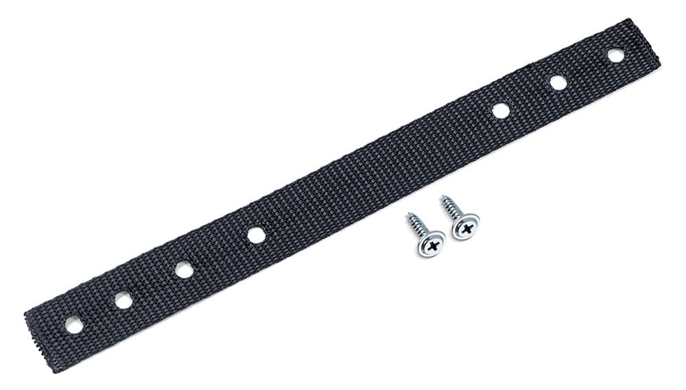 Upevňovací pás k sudu na dešťovou vodu INAC BELT