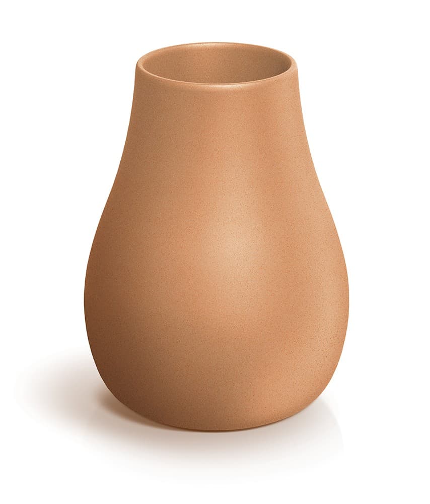 Kvetináč Evolio Slim 40 cm terakota 1