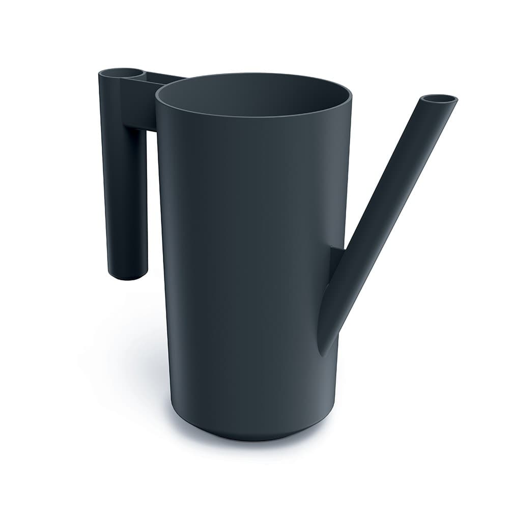Kanvica TUBOS 2 l - výber z 7 prevedení 1