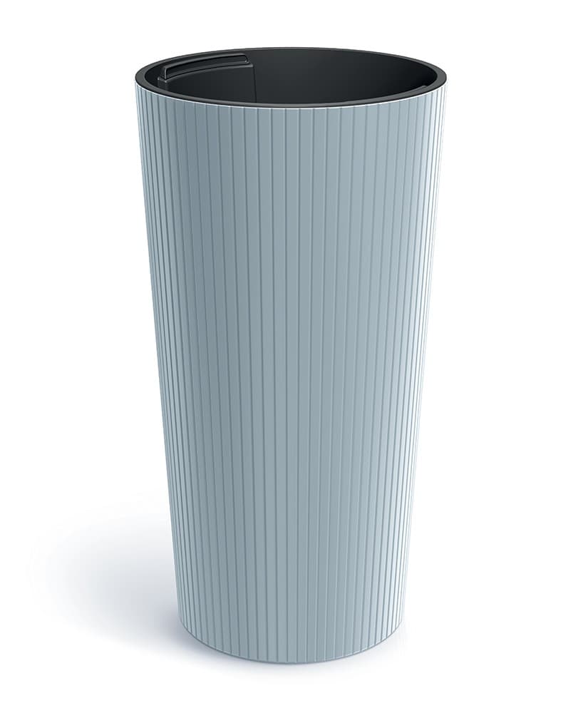 Kvetináč - výber z 4 prevedení