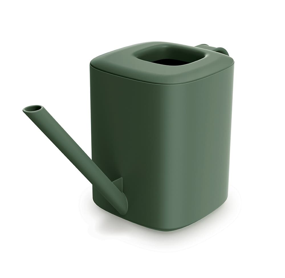 Plastová - výber z 5 prevedení 1