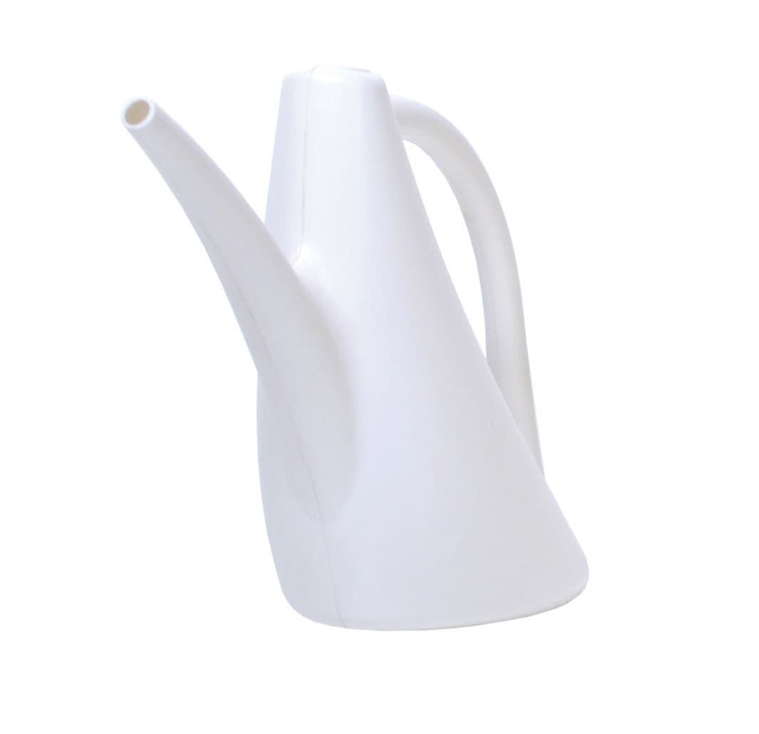 Konvička ESO biela 1,5l 1