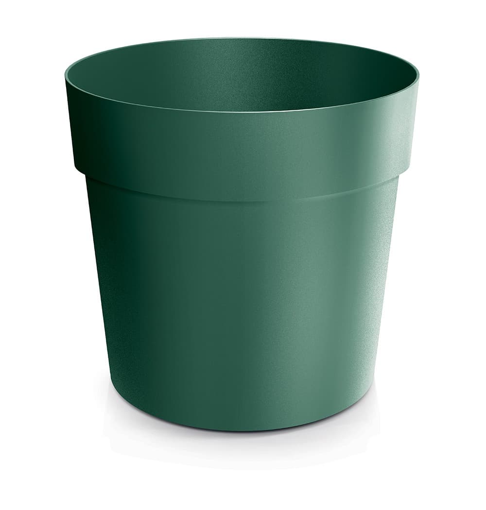 Kvetináč RAST zelený 1