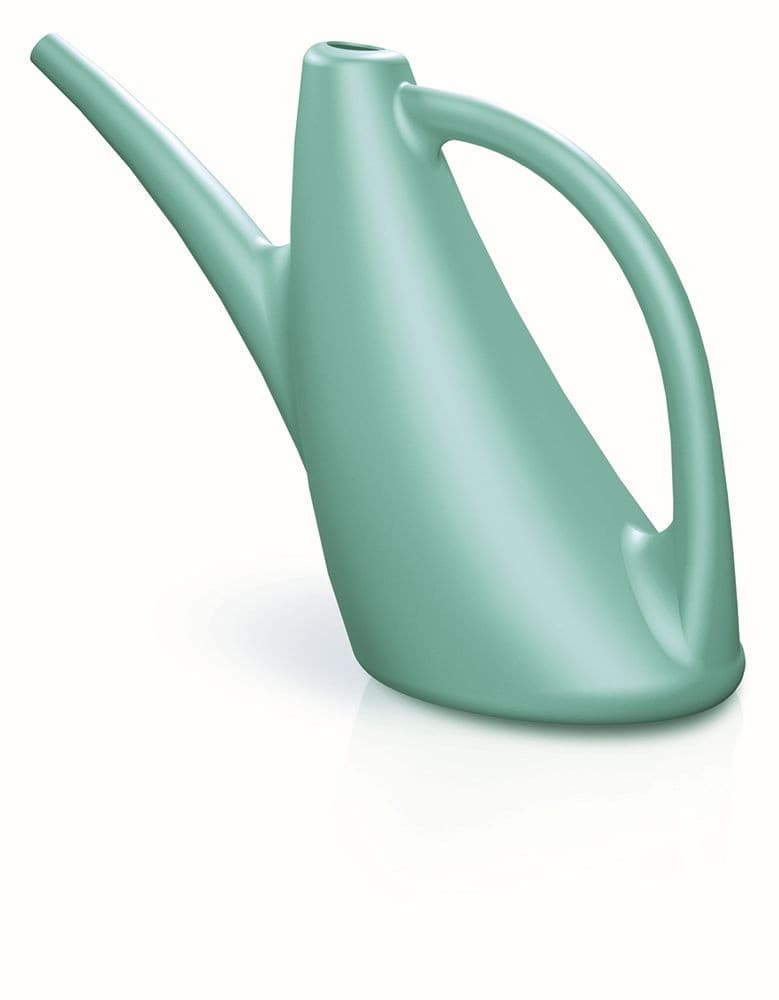 Konvička ESO šalvia 1,5l