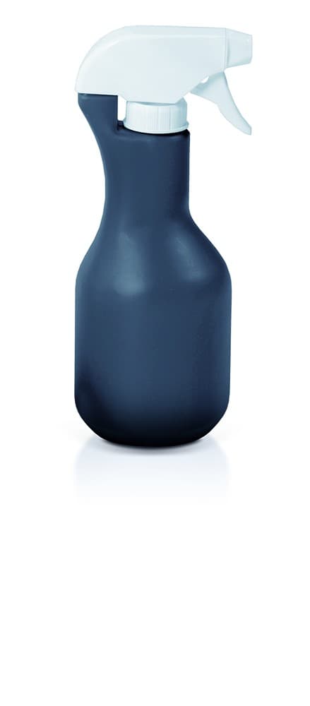 Rozprašovač SPRAY antracit 1