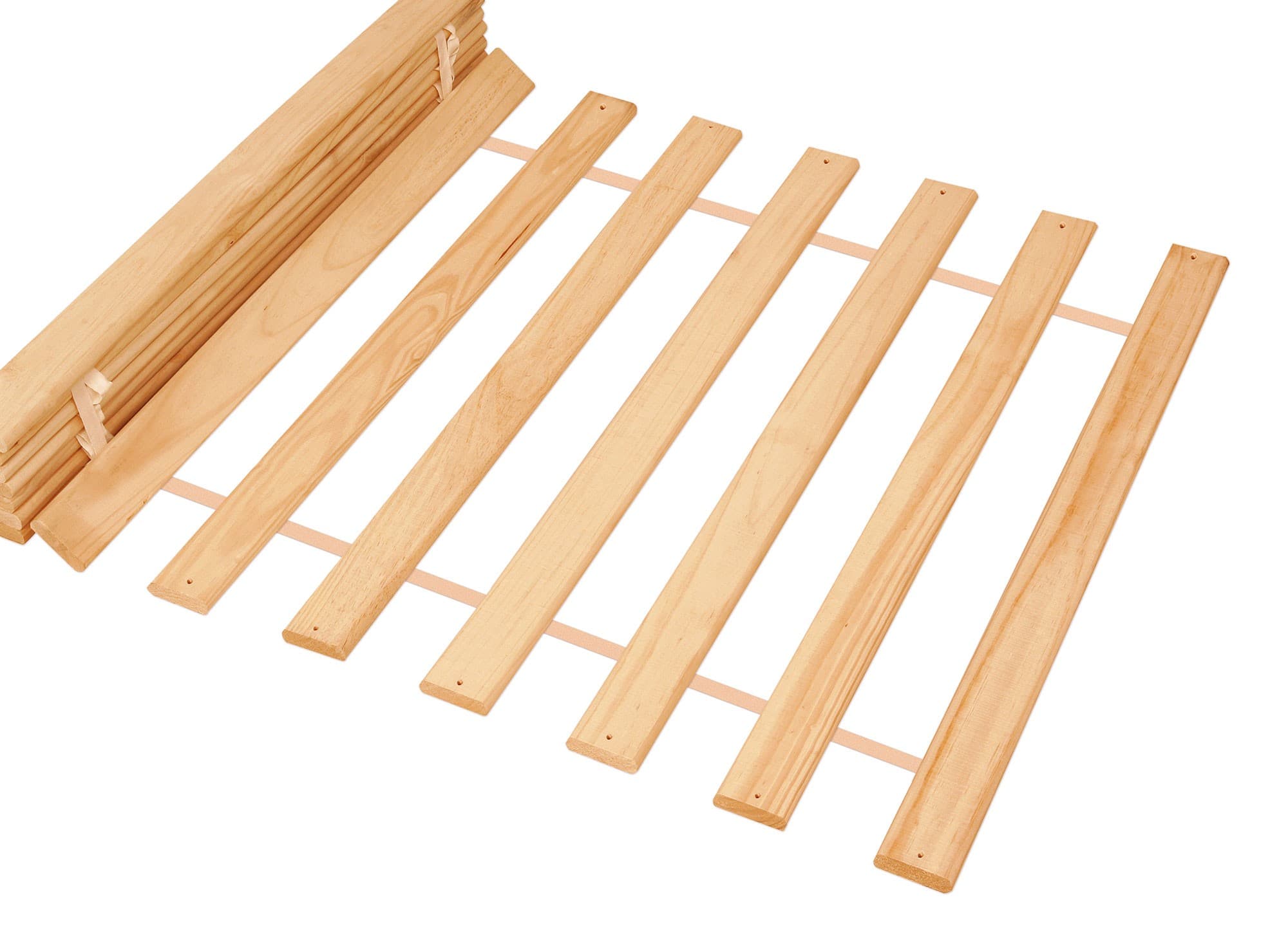 Latkový rošt Lima 90x200 borovica