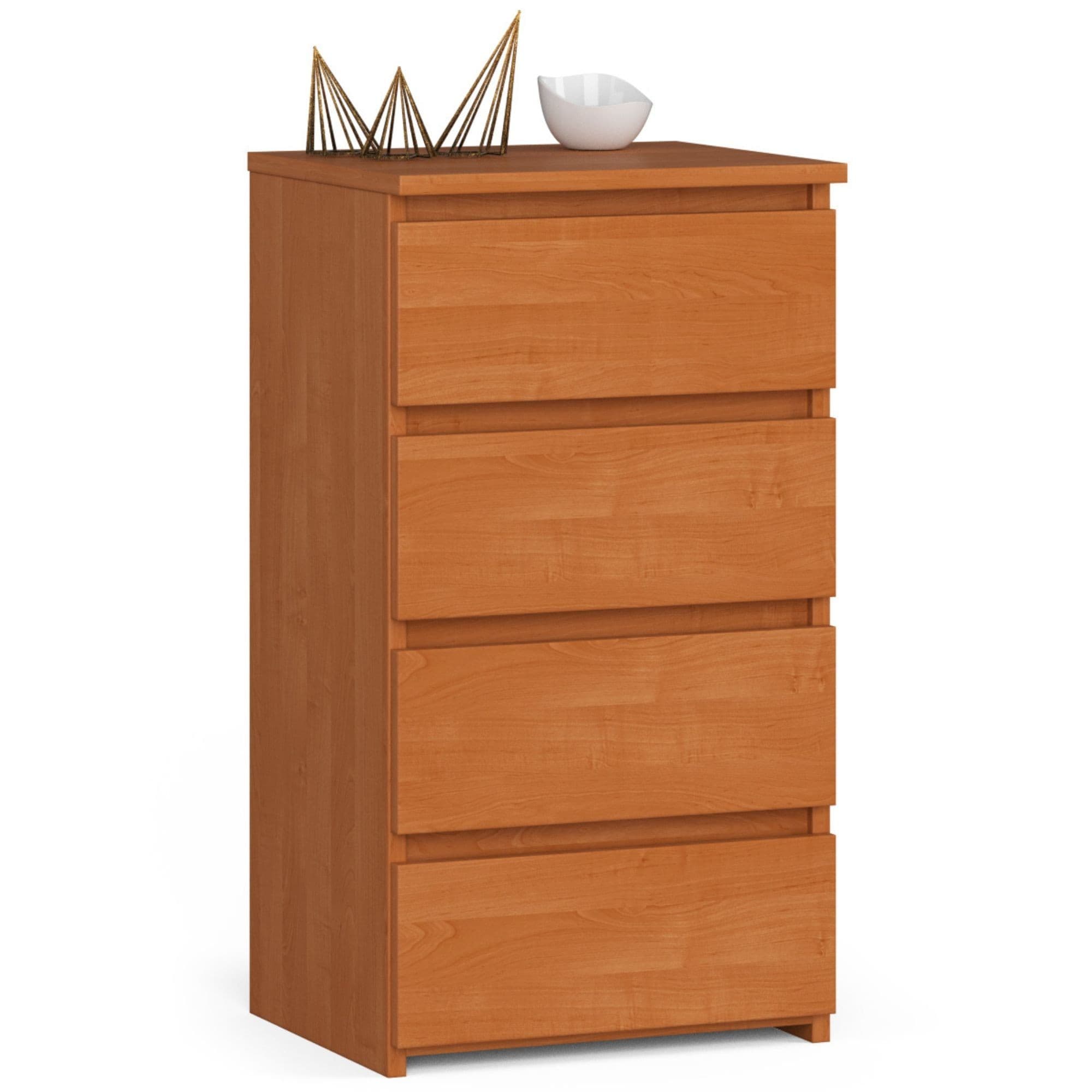Komoda CL4 40 cm olše 1