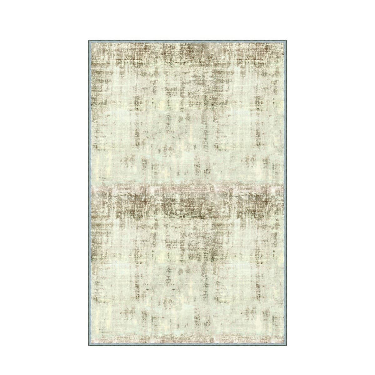Koberec Mammo 120x180 cm béžový 1