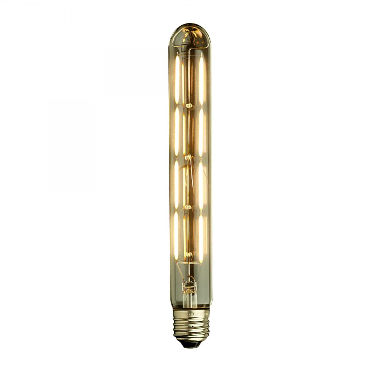 LED žiarovka BULB 034 teplá biela 1