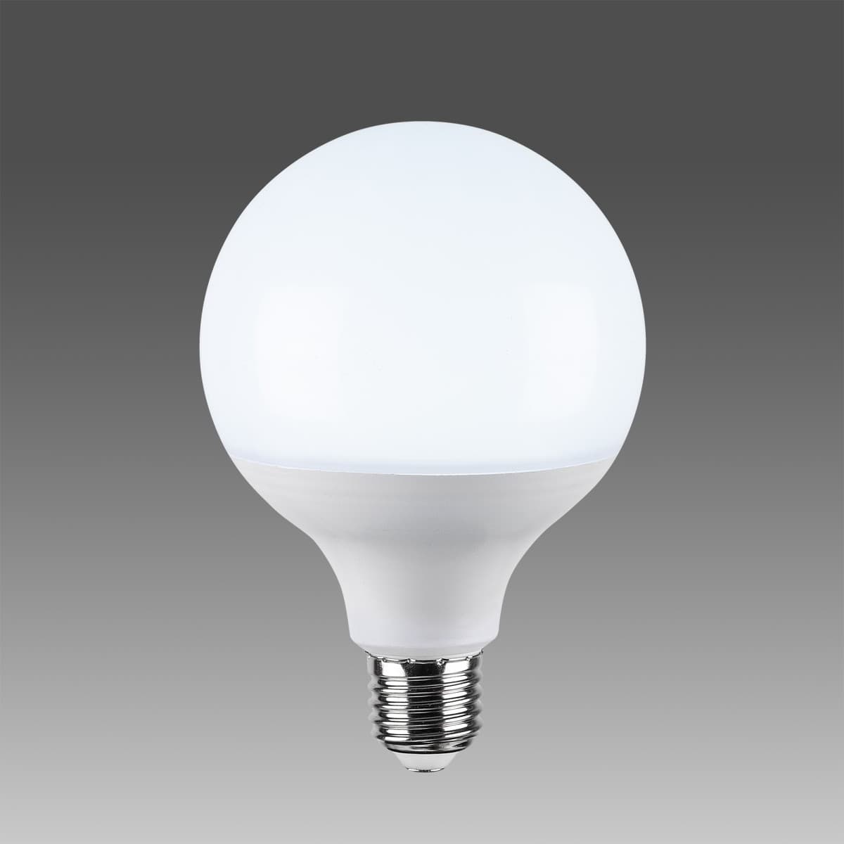 LED žiarovka BULB 011 studená biela 1
