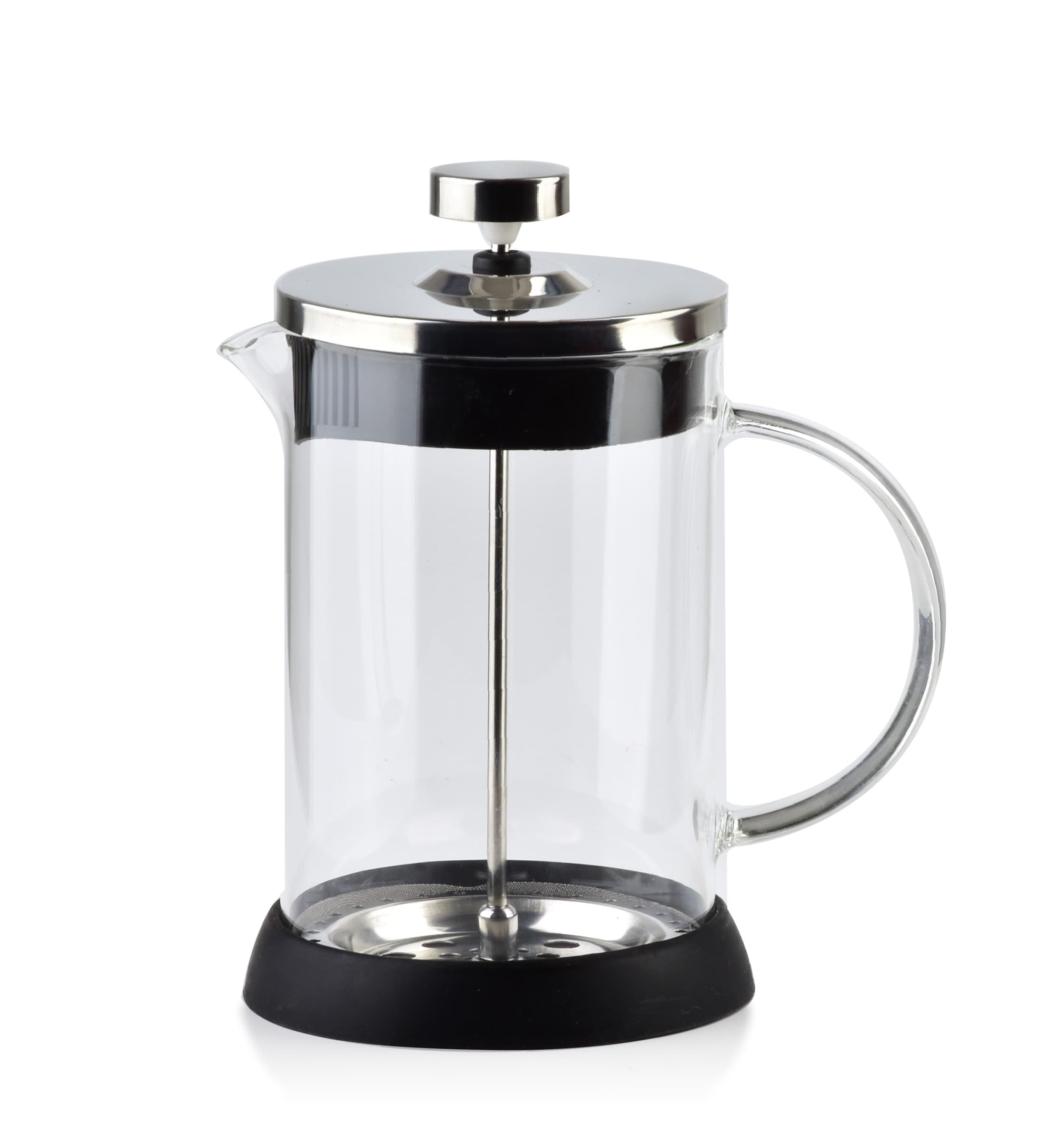 French press ALINE 800ml 1