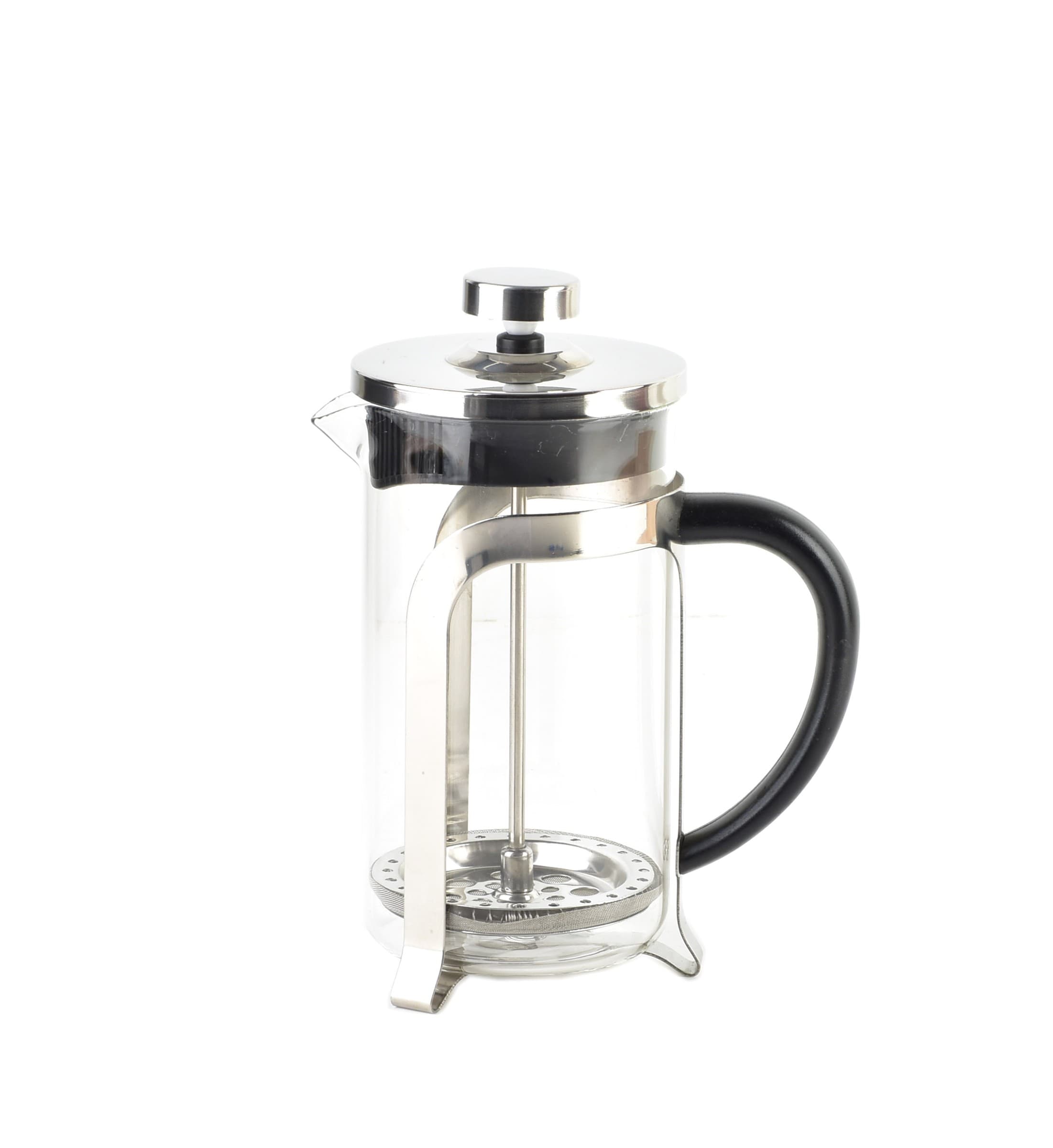 French press ANNE 600 ml 1