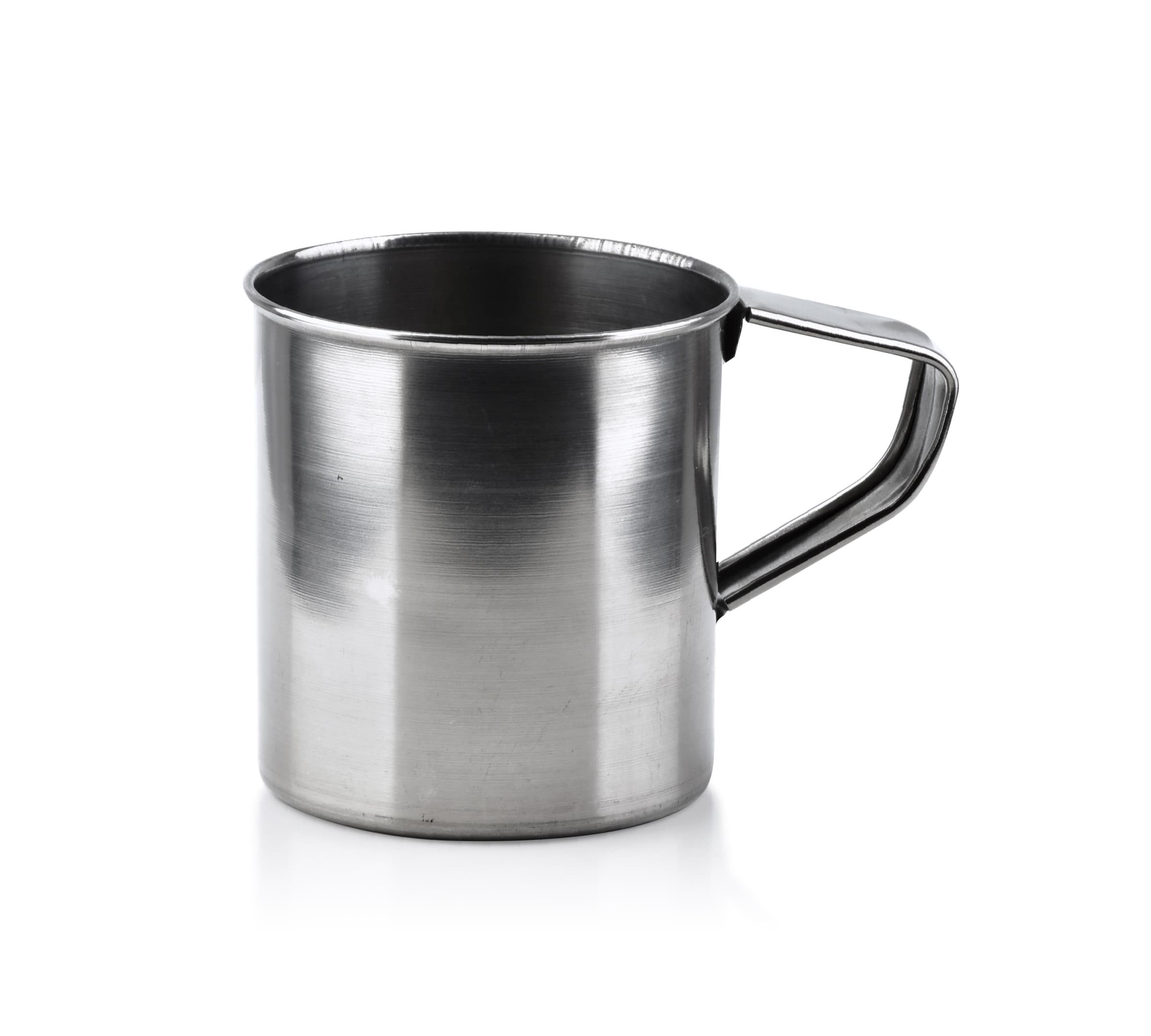 Cestovný hrnček KEMPO 700 ml nerezový 1