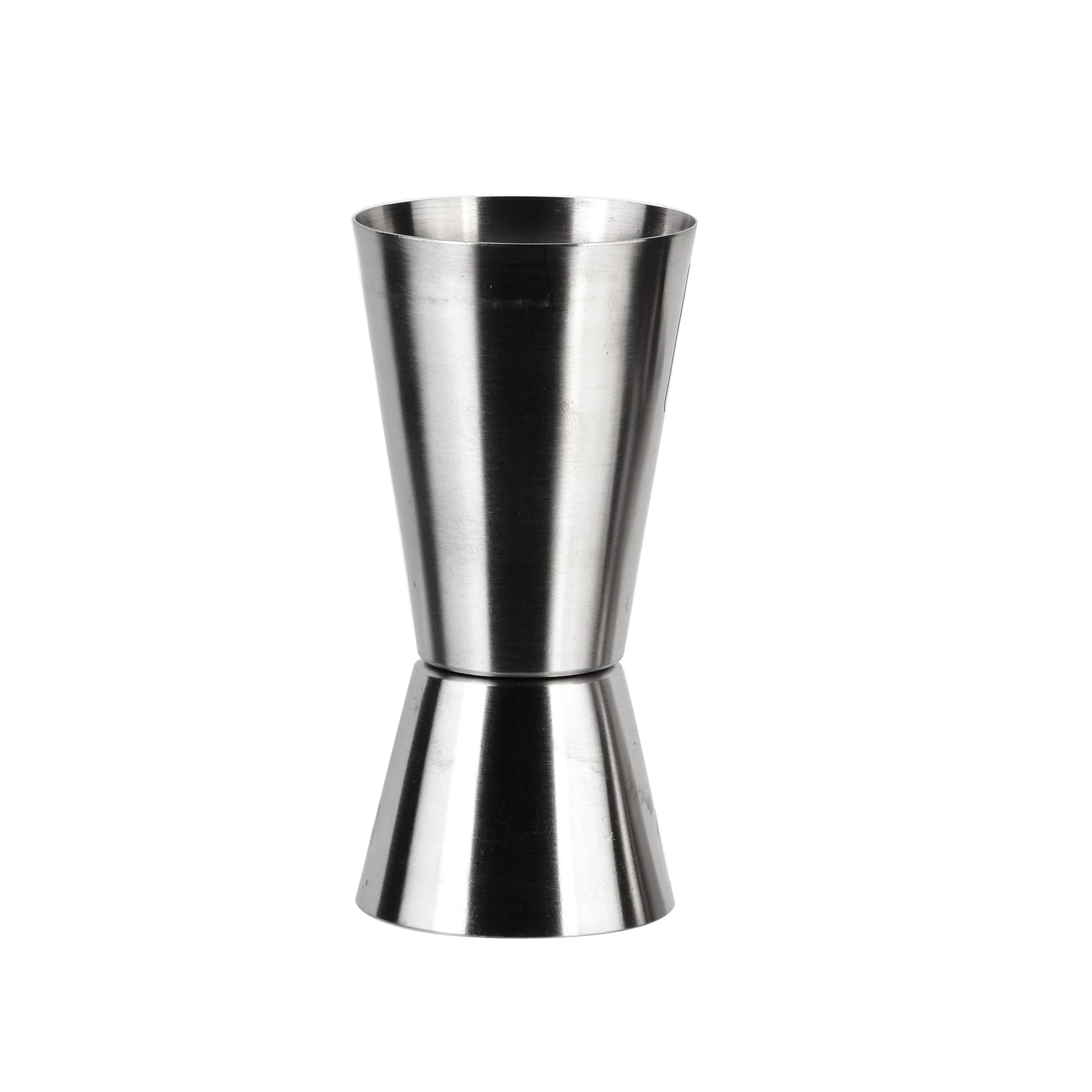 Barmanská odmerka Stellissimo 30 ml x 60 ml 1