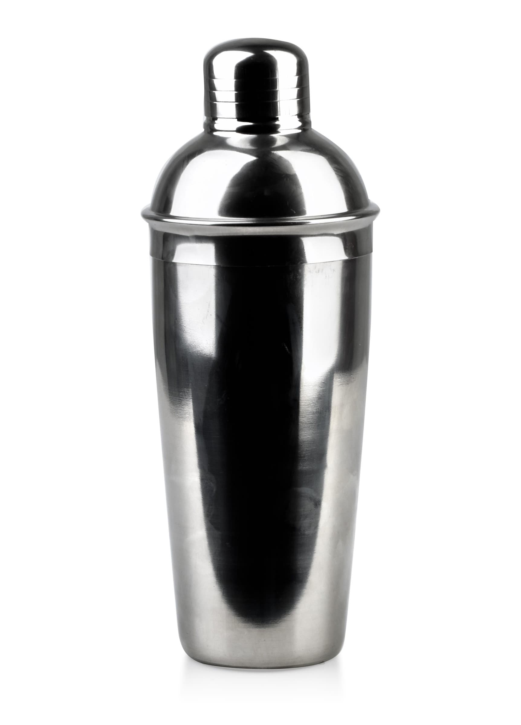 Shaker BarMaster 750 ml nerezový