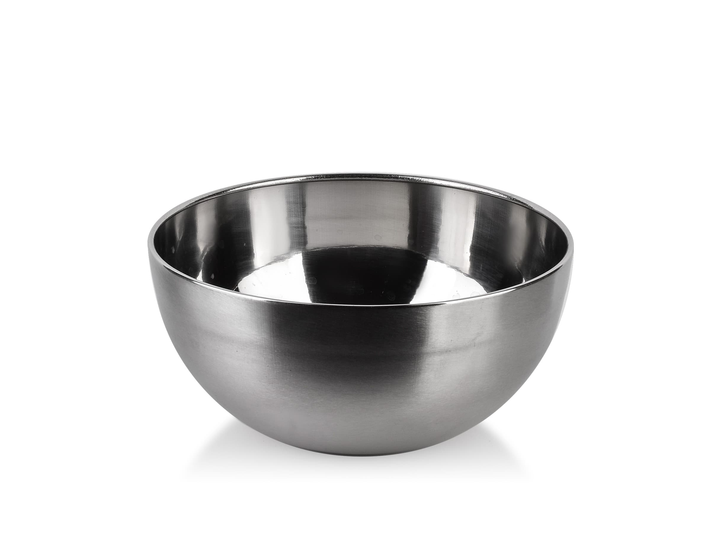 Nerezová miska Steelmix 1,1 l
