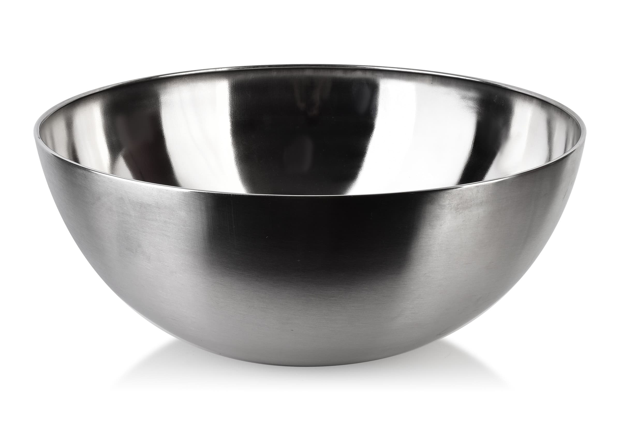 Nerezová miska Steelmix 8,5 l