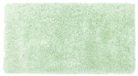 Koberec MARENGO 60x120 cm mätový 1