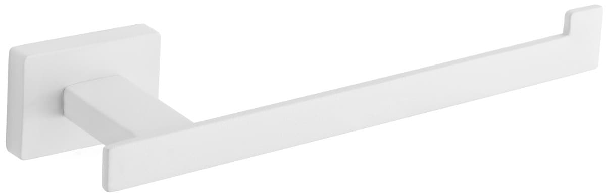 Držiak na toaletný papier MEXEN ARNO 18,8 cm biely 1