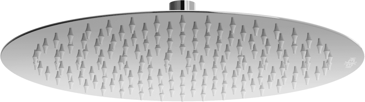 Sprchová hlavica MEXEN SLIM CIRCLE 30 cm chróm 1