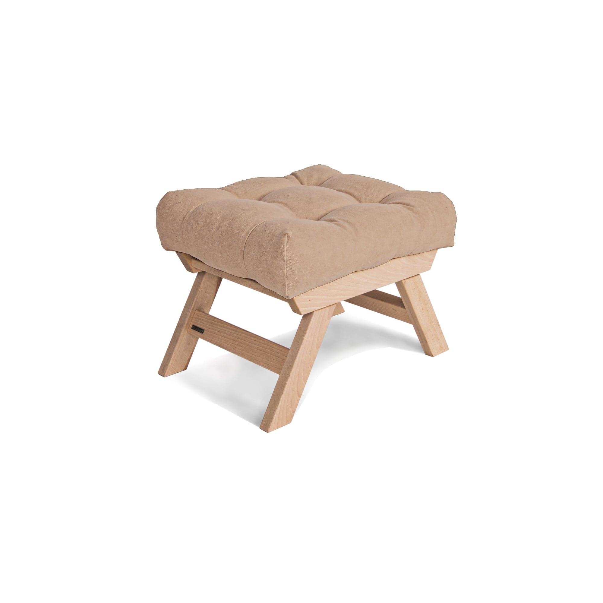 Taburet BREEZIO 02 55 cm z - výber z 10 prevedení 1