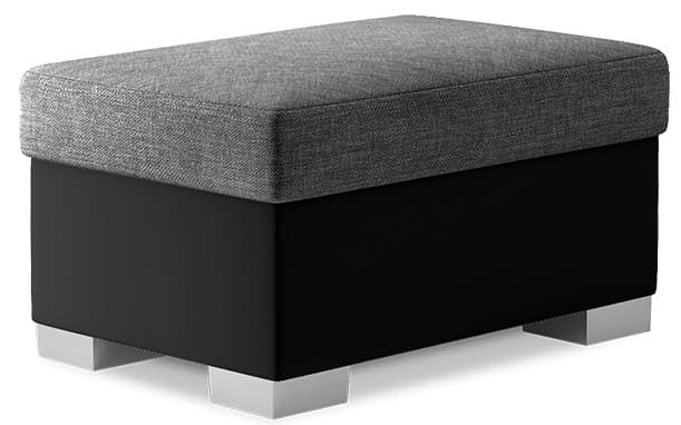 Taburet R4 85 cm - výber z 7 prevedení 1