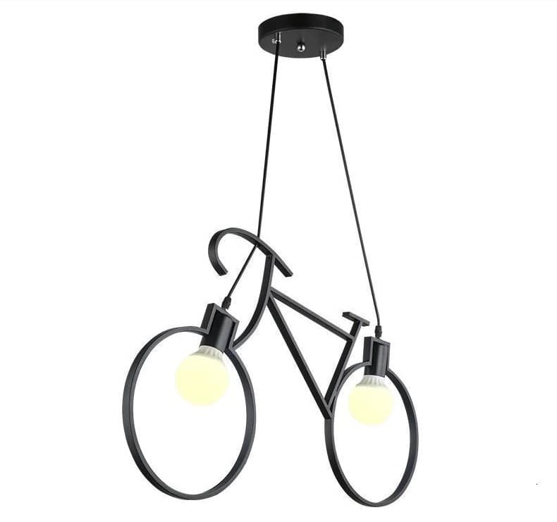 Luster CYKLO 1