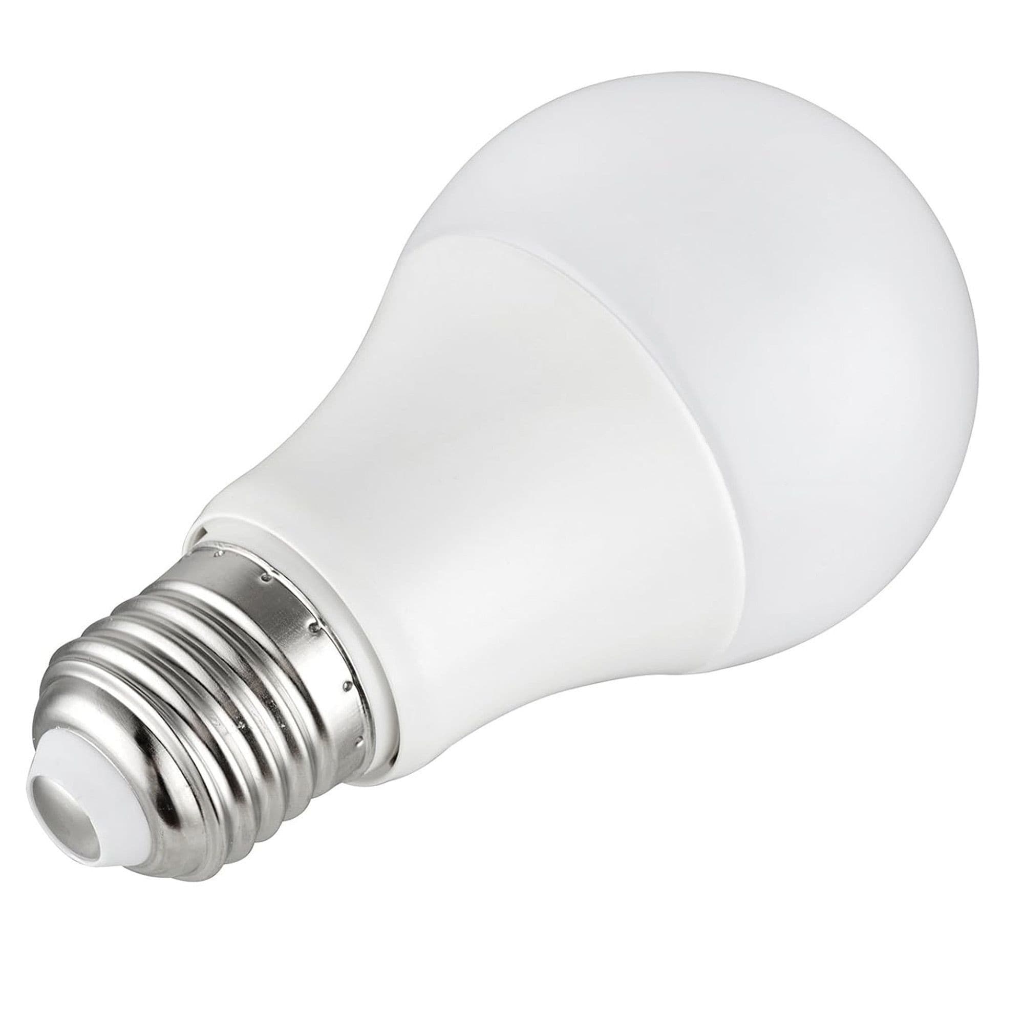 LED žiarovka E-27 18W RSL033 neutrálna biela 1