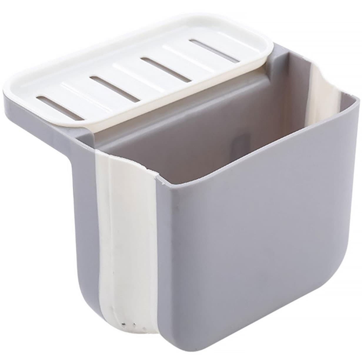 Organizér na drez Simple 1