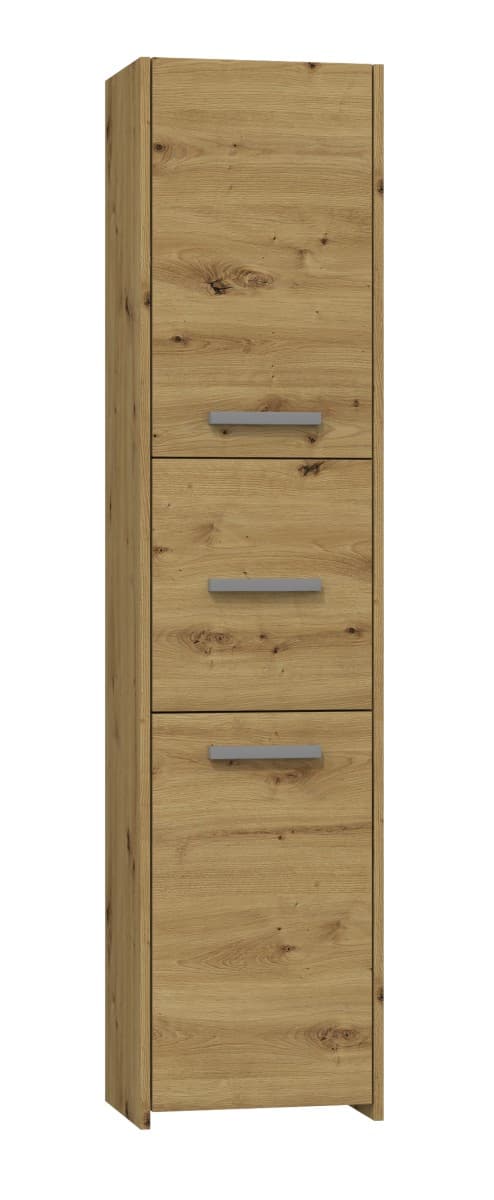 Kúpeľňová skrinka Aria Artisan 1