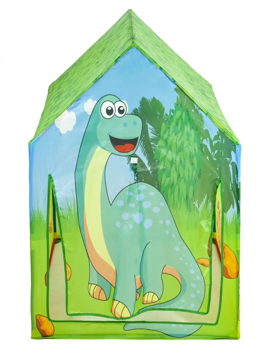 Detský stan Dino IPLAY